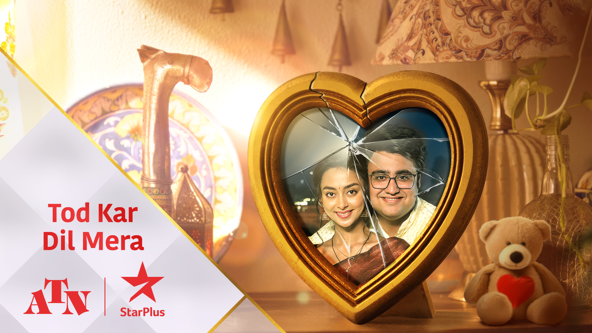 tod-kar-dil-mera-bg1-1920x1080